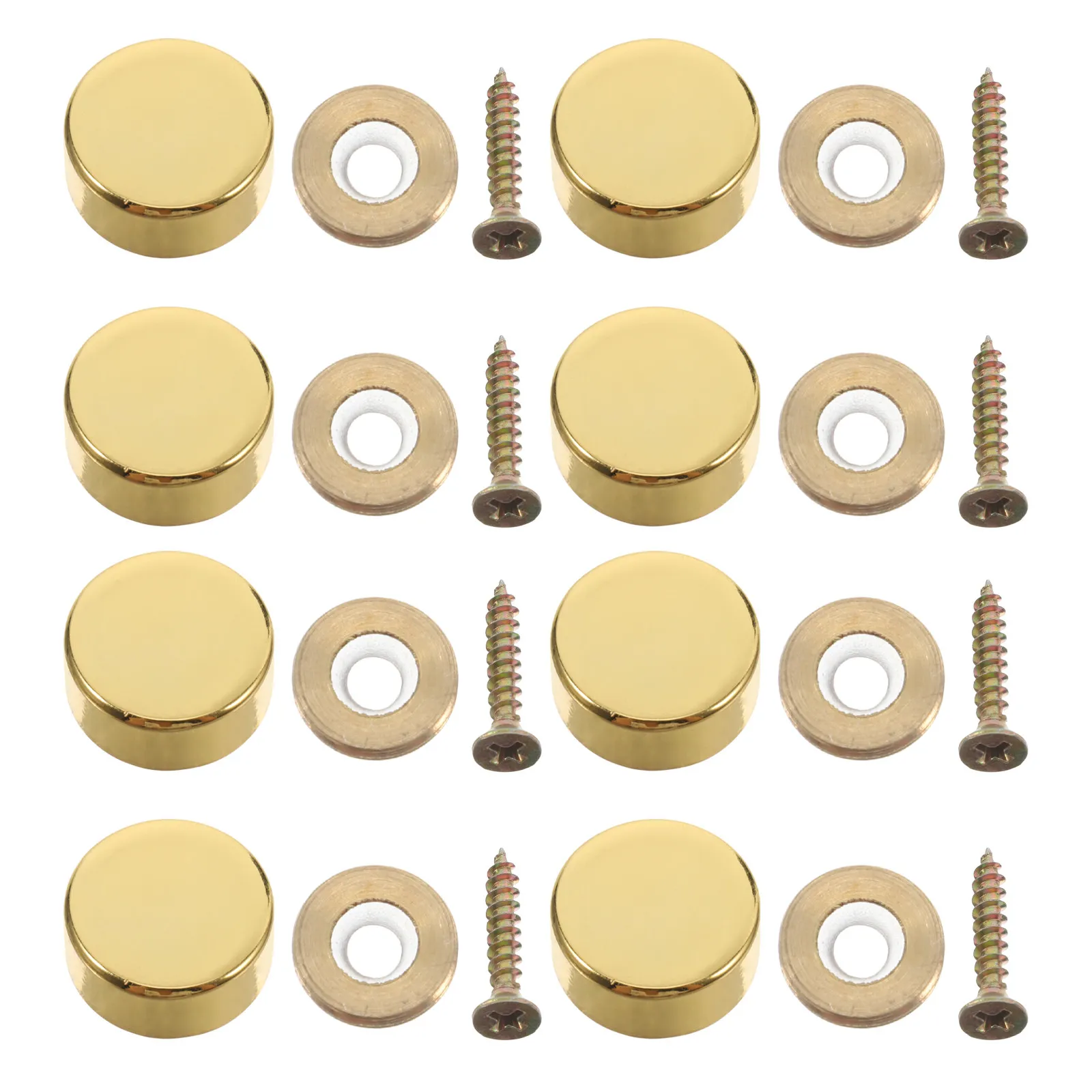 16-pecas-parafusos-decorativos-planos-com-espelho-fixadores-metalicos-para-placas-de-vidro-decoracoes-de-parede-ferragens-para-publicidade