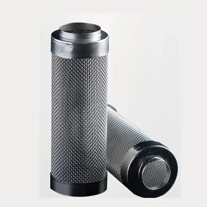 for Cylinder 40 mesh aquarium filter for baby fish shrimp