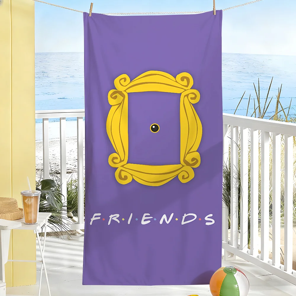 Classic TV F-Friends Cooles Ha – Yoga Fitness Tva Bewertung und Preis