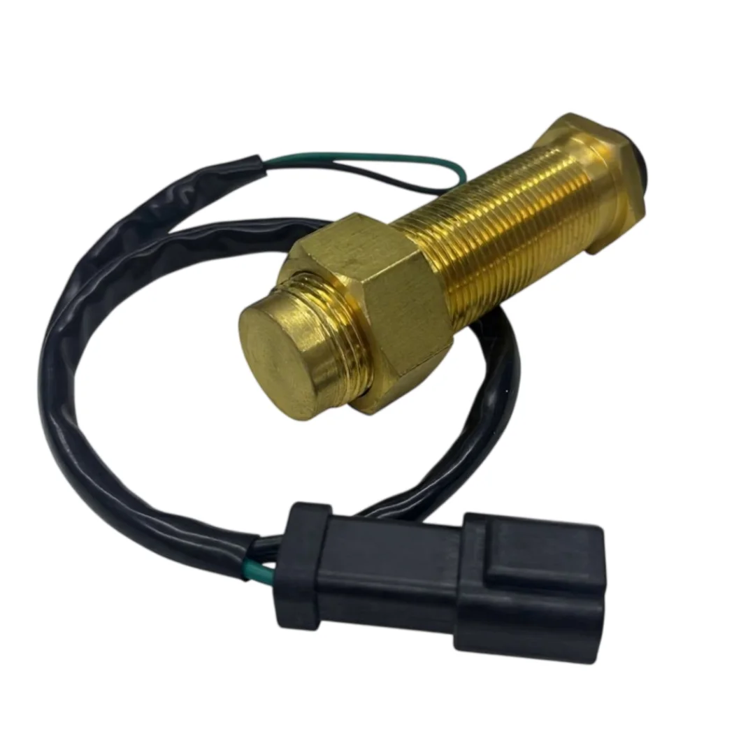 High quality new 7861-93-2310 7861932310  speed sensor for Komatsu excavator