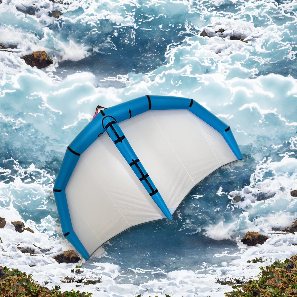 Lightweight Inflata… - image