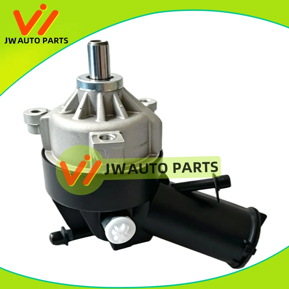Power Steering Pump with Reservoir For Ford Mustang 1994-95 Ranger 95-97 Mercury F03Z3A674A F13Z3A674ABRM F1SZ3A674A F4ZZ3A674A