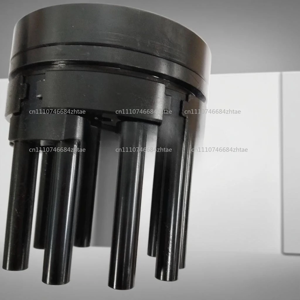 Adjustable Universal Piston Ring Installation Tool Fits Multiple Piston Rings 68-155mm Made in China