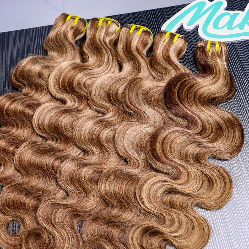 extension-di-capelli-umani-ondulati-colorati-highlight-p4-27-marrone-10-30-pollici-capelli-vergini-vietnamiti-non-trattati-per-donne