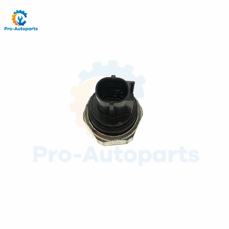 28610-R36-004 Oil Pressure Sensor Switch 28610R36004 For Honda Accord Odyssey Pilot For Acura MDX RDX RLX ZDX 2009 Auto Parts