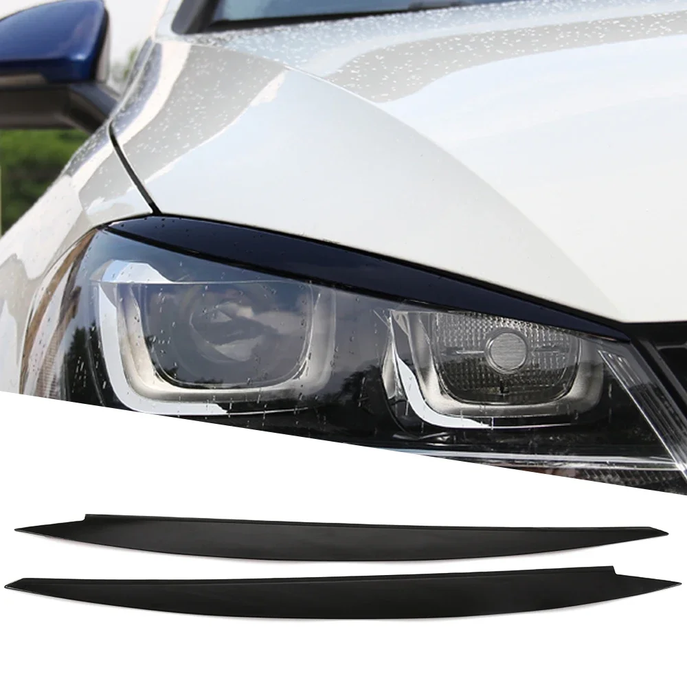 Thumbnail 3 - #43 Car Stickers Comparison Guide