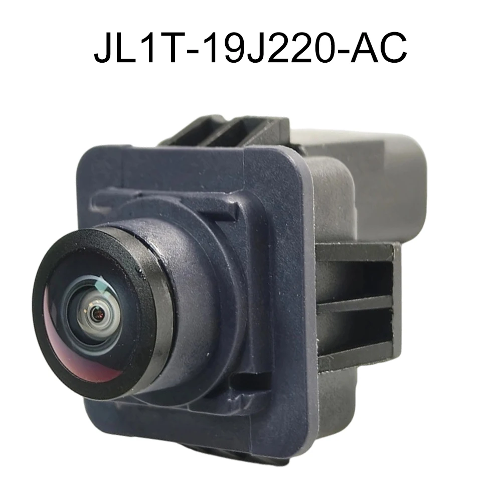 

Car Reversing Camera Rear Back Up Park Assist Camera For Renault Rear View Camera Backup Reverse Parking JL1T-19J220-AC