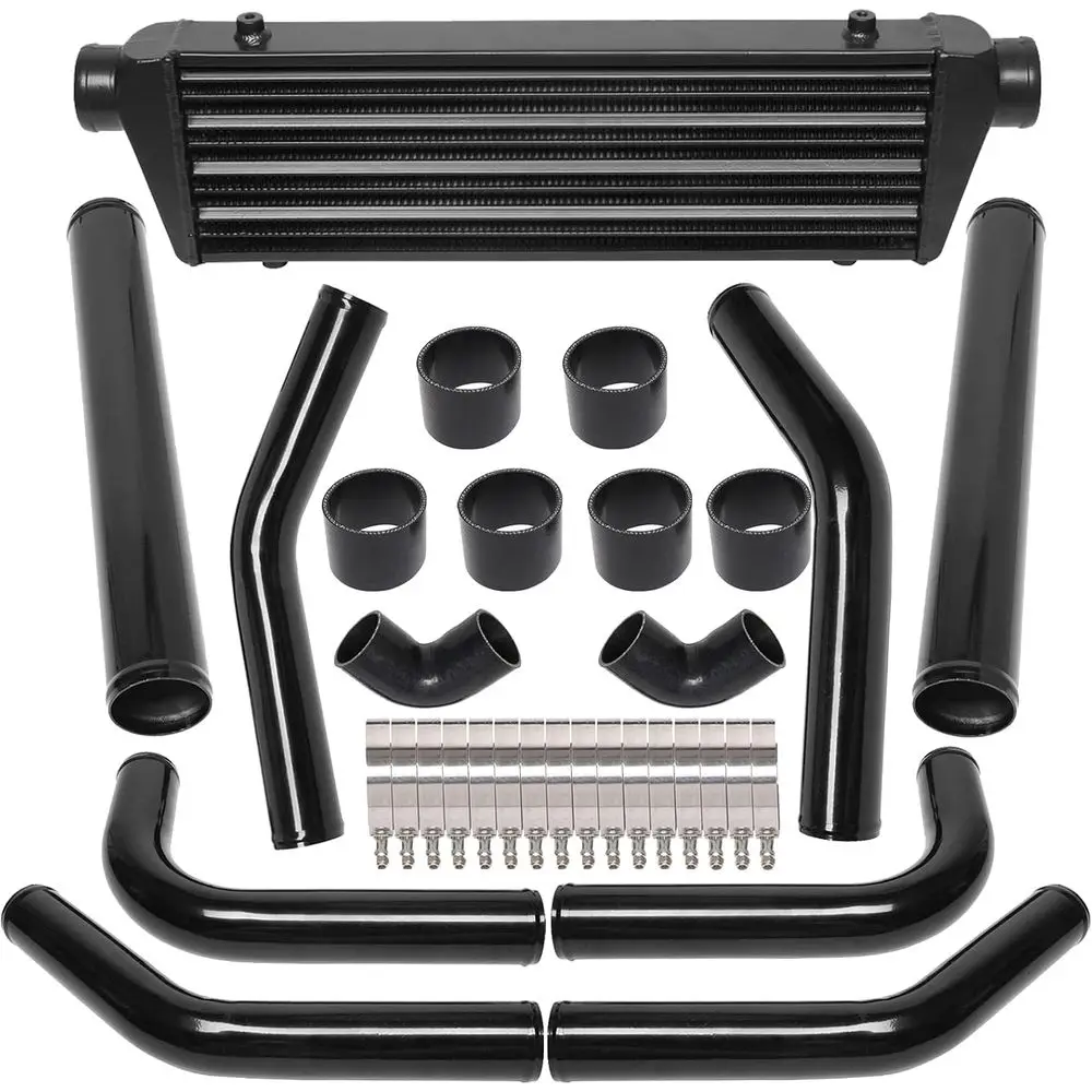 28 X 7 X 2.5 Univer…