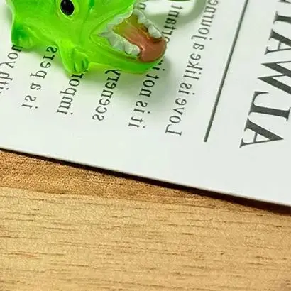 الإبداعية الكرتون لطيف البسيطة التمساح المفاتيح قلادة شريط لتعليق الهاتف المحمول حلقة رئيسية حقيبة حلية معلقة الديكور