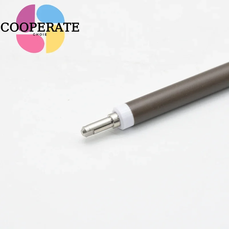 

1pc Primary Charge Roller for RICOH MP C6502 C8002 Pro C651 C751 C720 C900 C901 C5100 C5110 C6502SP C8002SP C5100s C5110s