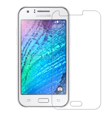 For Samsung Galaxy … - image