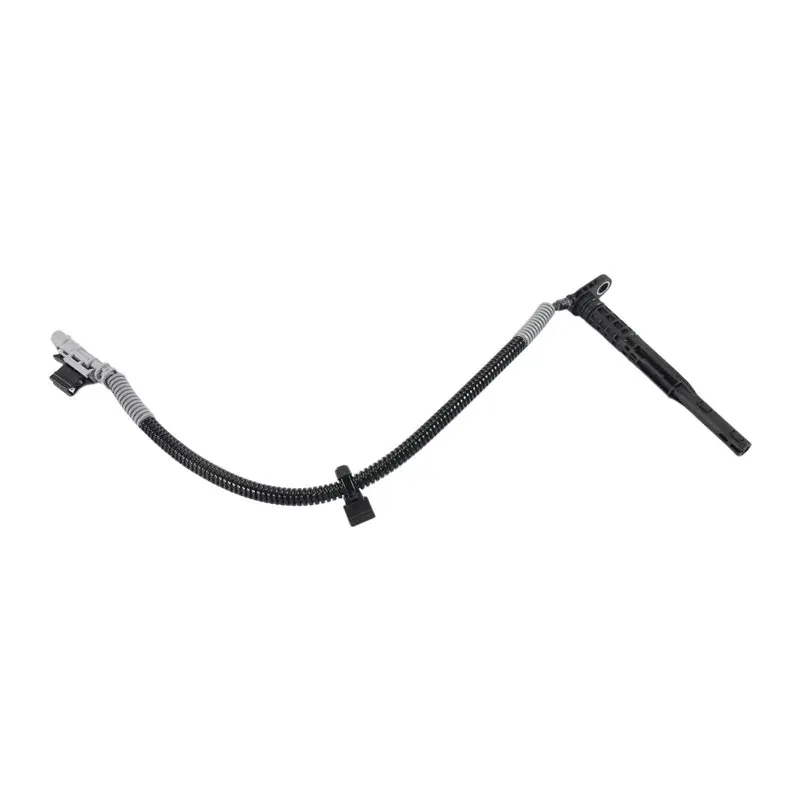 Highly Recommended 31478111 31370845 32380135 Oil Level Sensor Oil Pan Sensor For Volvo S60 S60L V40 S80 S90 S90L XC90 V90