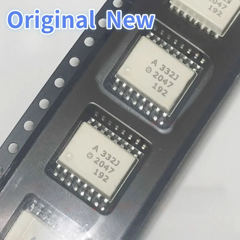 5-個-acpl-330j-500e-acpl-331j-500e-acpl-332j-500e-acpl-333j-500e-a330j-a331j-a332j-a333j-本物の新品オリジナル