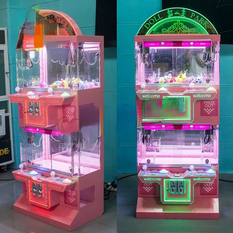 Derek Cakar Penjualan Panas