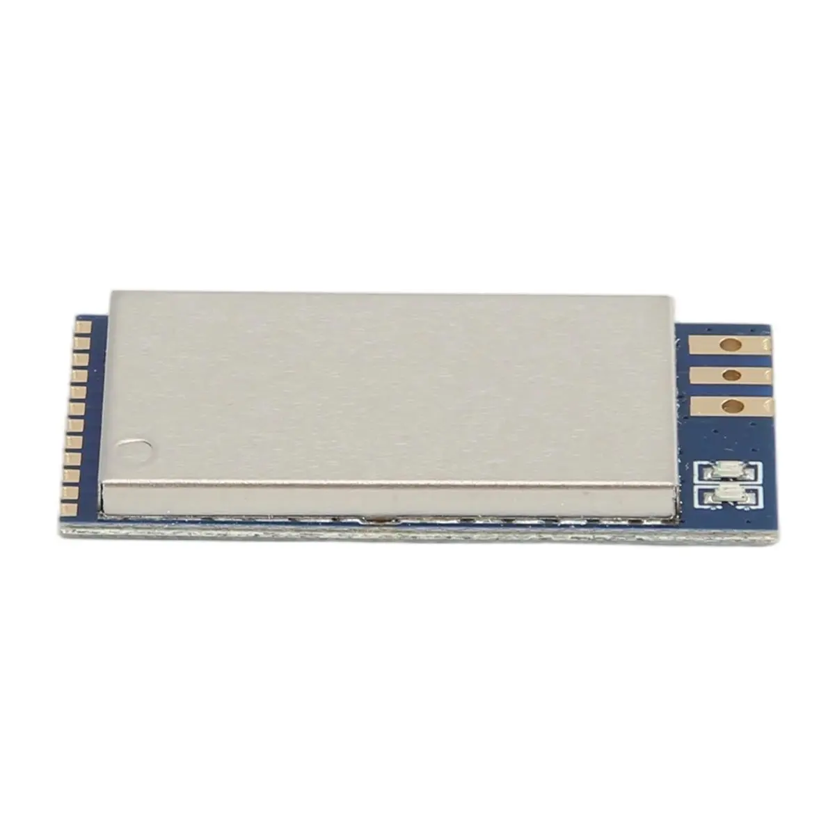 fits-for-new-lot-uwb3000f27-uwb-decawave's-dw3000-accuracy-10cm-tracking-indoor-positioning-module-500mw-ranging-module