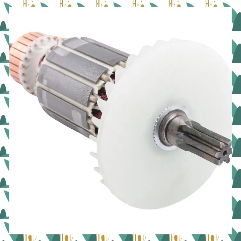 Telecomando Per Proiettore RM-Series Per Hitachi CP-X4022WN - Foto 8