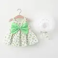 1024-Green