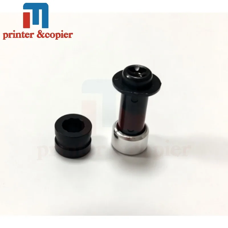 INK Tubes Nozzle Connection Cap support for HP Latex 110 330 335 375 PrintHead Connect  Fit Together Link Marry