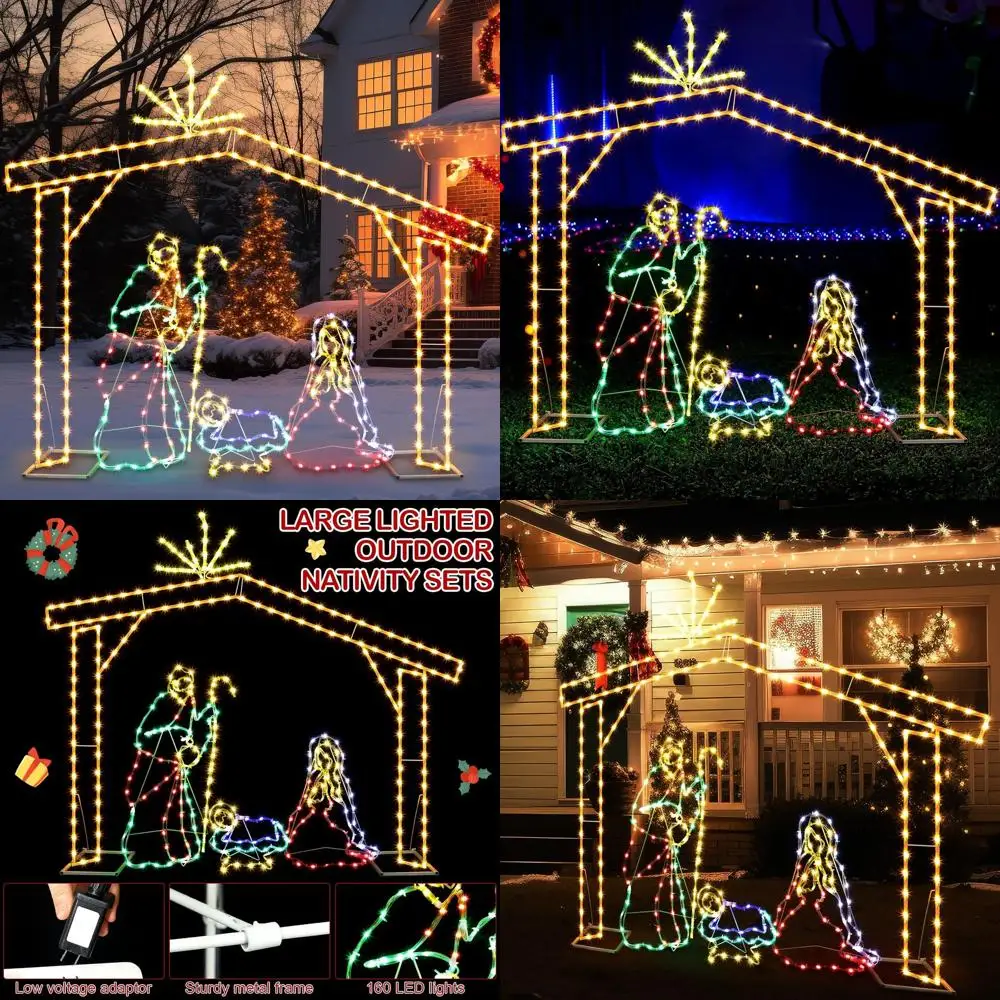 Large 46 Illuminate… - image