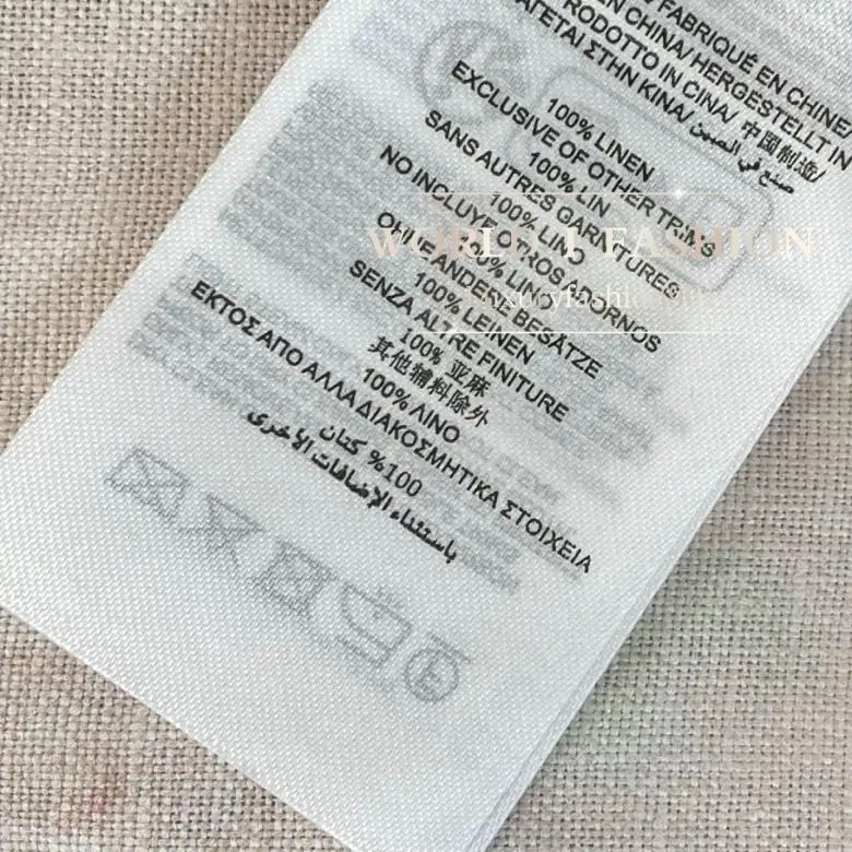 

New Spring Multi Color Floral Print Long Sleeve Stand Collar Midi Dress for Women