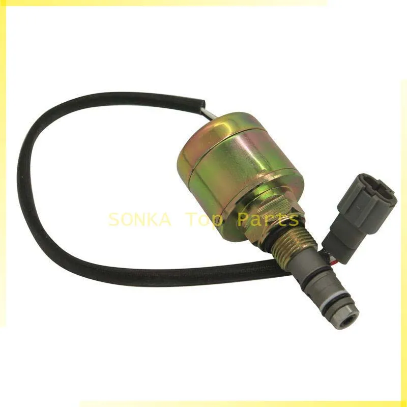 

9101532 9102068 4339559 4339591 DIFFERENTIAL PRESSUR FOR HITACHI EX100-2 EX120-2 EX200-2 EX220-2 EX100-3 EX120-3 EX200-3 EX220-3