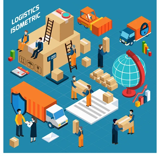 IP Fast Customer Express Freight Payment Customization VIP 009*