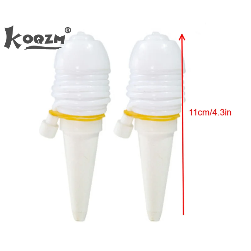 Самополивные-поилки-для-растений-система-капельного-орошения-автоматические-зонды-для-полива-бытовое-устройство-для-полива-комнатных-комнатных-растений