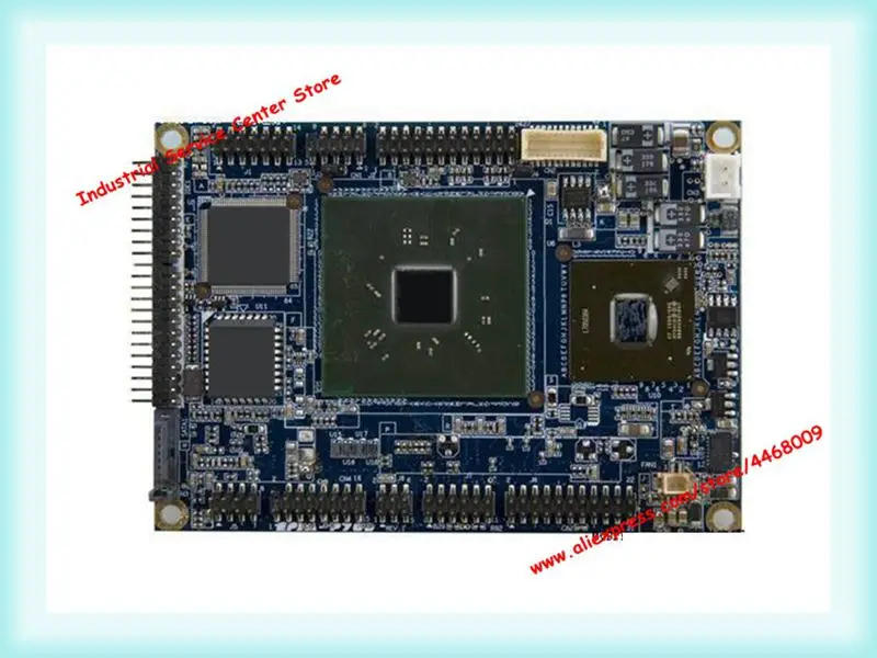 

Embedded EPIA Pico-ITX EPIA-P700