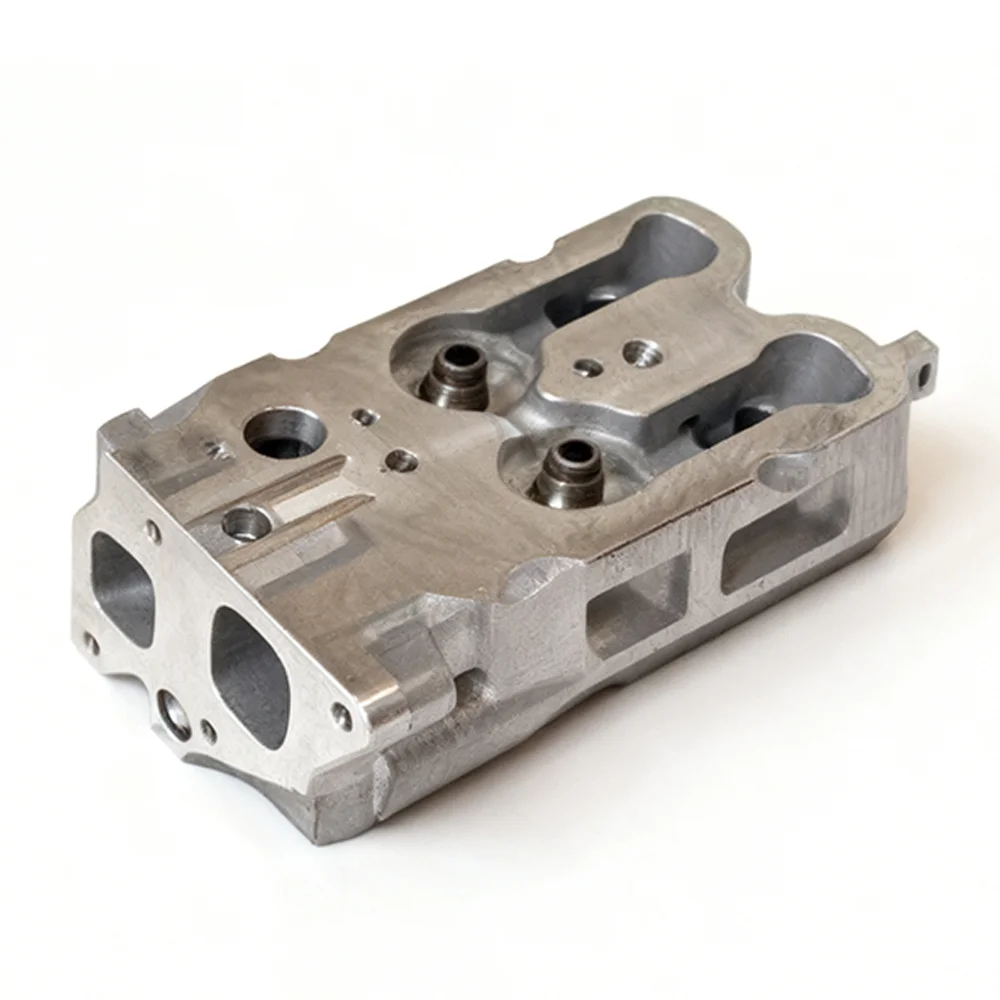 

High quality Raceorly Cylinder Head 10352049G 60595510 for Alfa Romeo 155 164 2.5TD SCC VM Engine