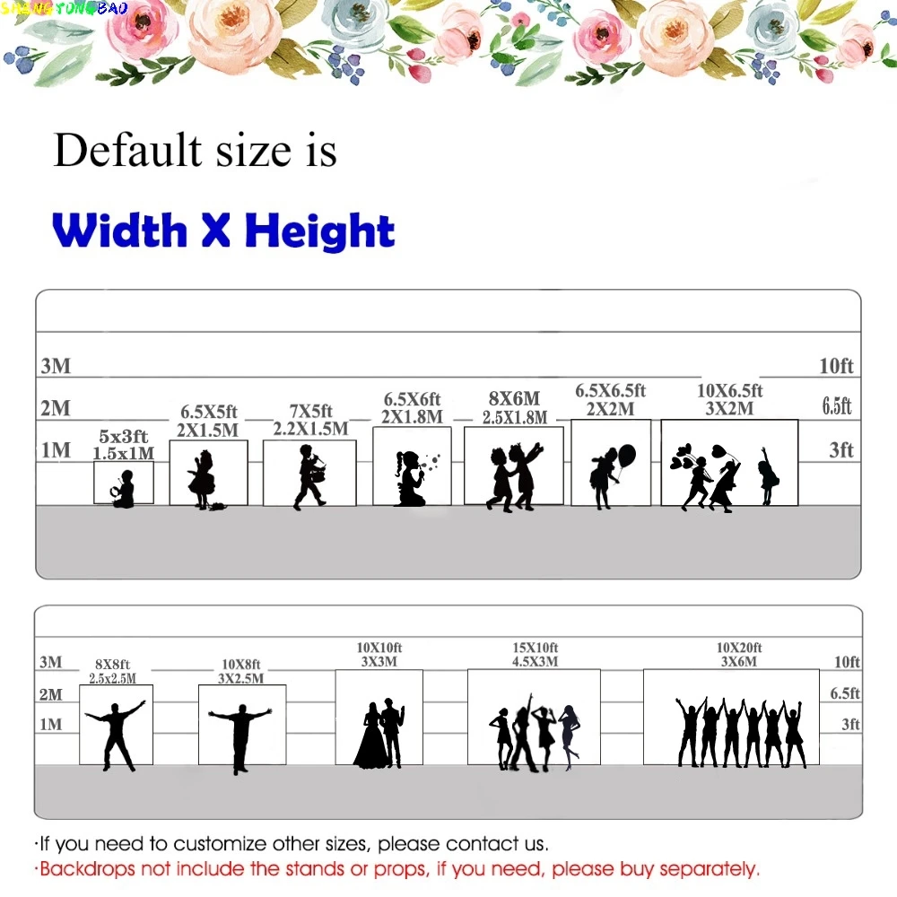 Christmas Day Wreach Snowflake Photography Backdrops Fireplace Winter New Years Cottage Living Room Decoration Background CC-03