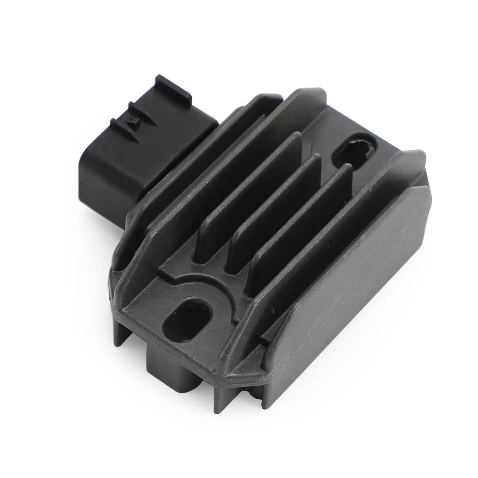 Регулятор выпрямителя Artudatech для LTZ400 LT-Z400 Quadsport 250 03-08 Ozark LTF250 02-18