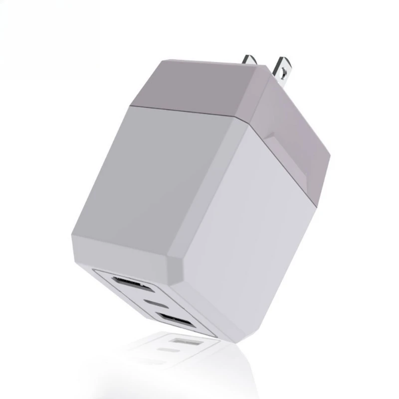 

Fire Bull base, support host charging, switch TV mode, support Android mobile phone one-click screen projection