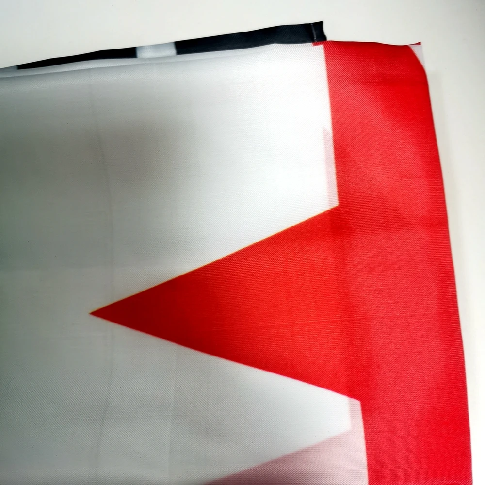 Syrian Flag 3x5ft 2x3ft Syrian Arab Republic National Banner, Durable Polyester for Outdoor Indoor Use Historical Display