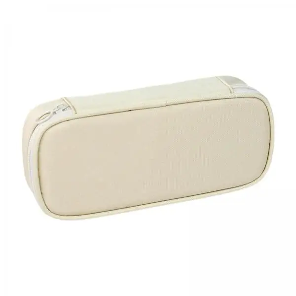 3xoxford-pencil-case-pen-bag-kids-office-pen-case-aesthetic-child-pencil-pouch-beige
