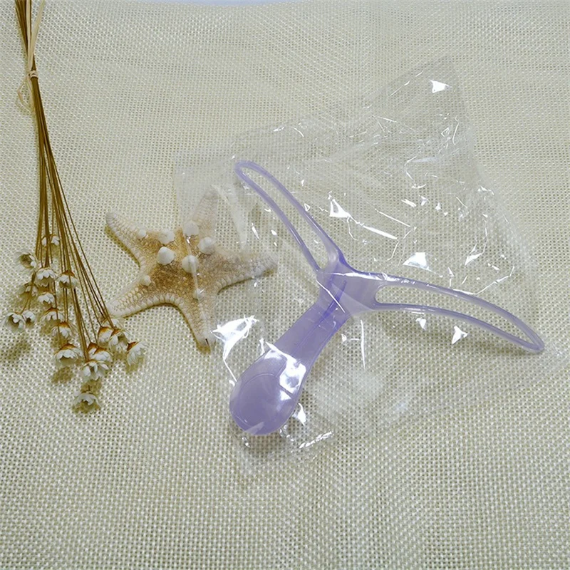 Eyebrow Card Versatile And Reusable Precise Eyebrow Trimming Create Perfectly Symmetrical Eyebrows At Home 3d Eyebrow Template