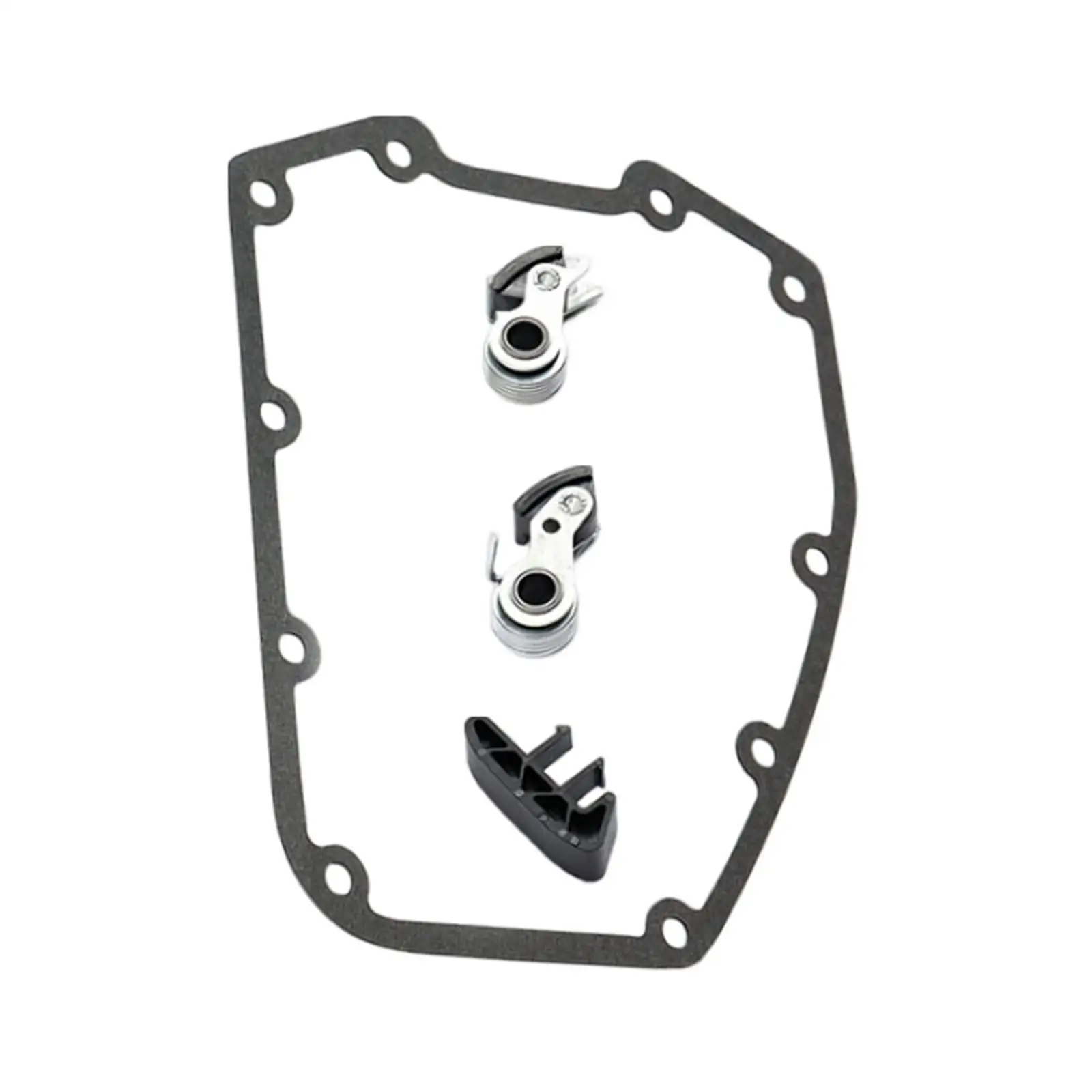 

Twin cam Chain Tensioner cam Chain Tensioner Gasket 39965-99 for Super Glide