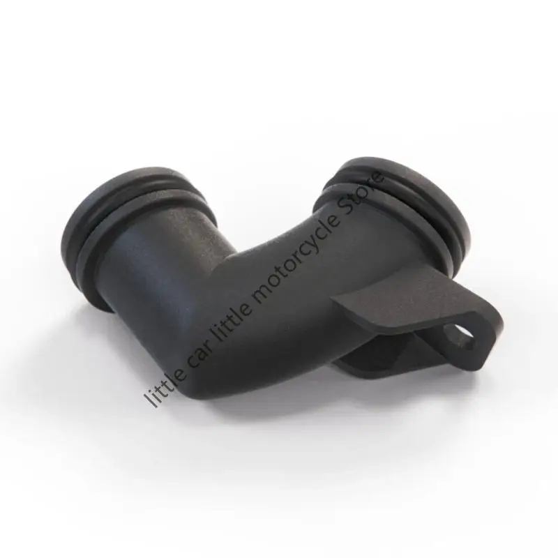 R9CC 6112030308 A61…