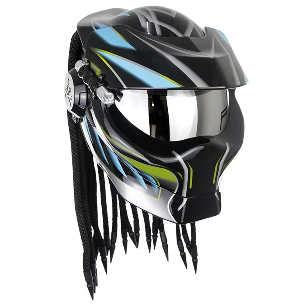 Hot Sale Professional Racing Off-road Safety Helmets Motorcycle Adults ATV Mountain Bike Motorcycle Helmet