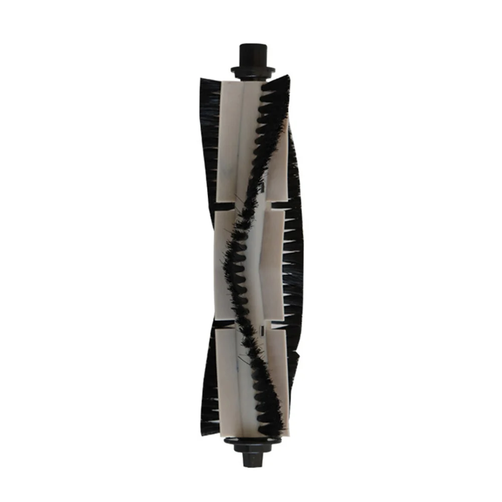 Robot Vacuum Roller Brush Compatible with For ILIFE A20 T20S and For Polaris PVCR 3600 Effective Dirt and Dust Removal