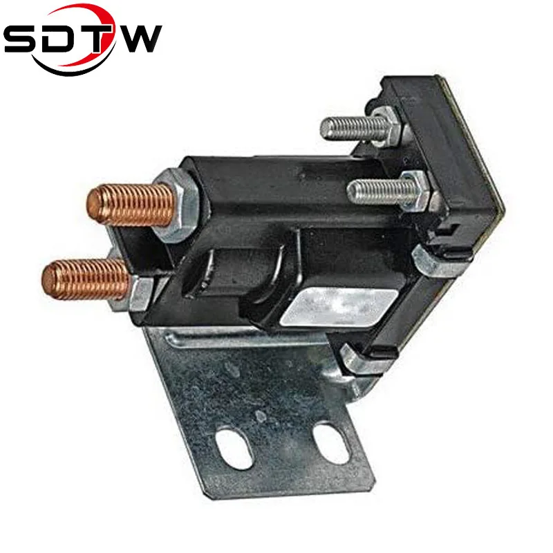 686696200483, 120-106762-6,120-912S1 Magnetventilrelais