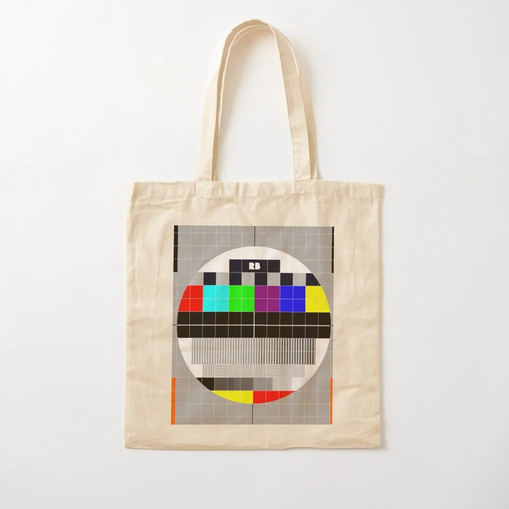 حقيبة حمل قطنية حقيبة تسوق محمولة حقيبة قماش مخصصة حقيبة قماشية حقيبة صديقة للبيئة