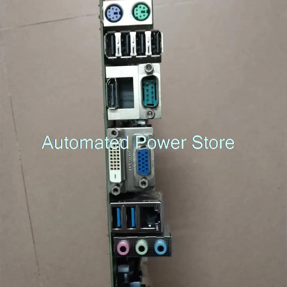 D3222-A12 GS2 D3222-A12 GS 2 W26361-W3321-X-03 100% Tested Fast Ship Perfect Work