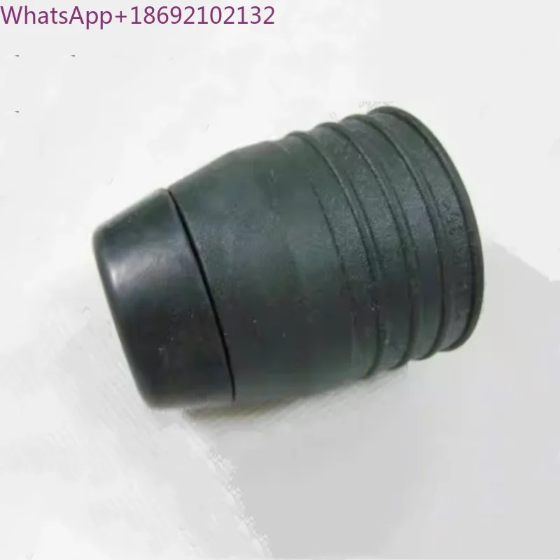 For, Bosch GBH4DSC, GBH4DFE Power Tool Original Fixture