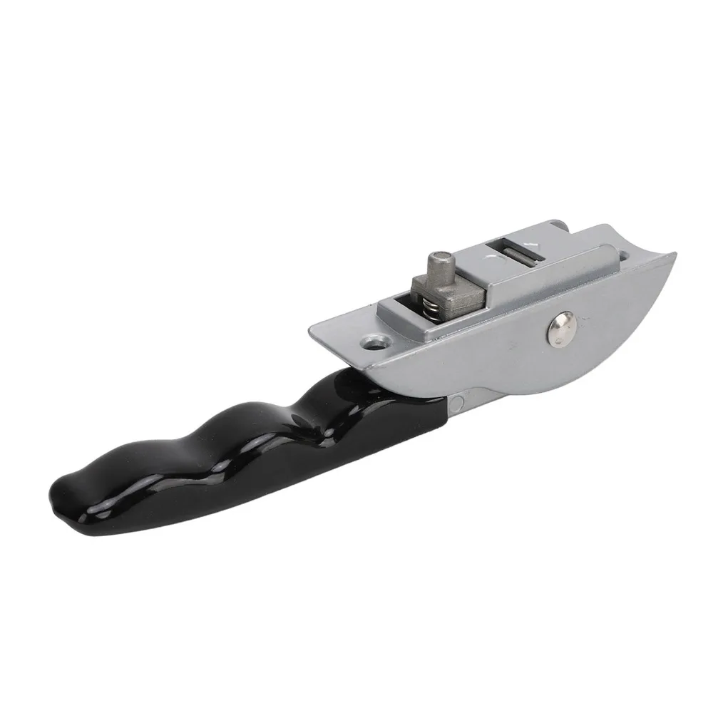 

Аксессуары для автофургонов 830644 Ручка для подъема тента для автофургонов Ручка для подъема тента Ручка для тента для патио Ручная ручка для тента для использования на автофургоне