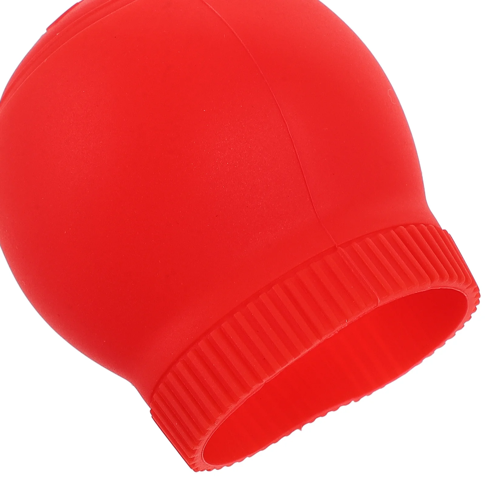 2 stücke Silikon Schaltknauf Abdeckung 5 Geschwindigkeit Universal Anti Slip Anti Scratch Auto Shift Schutz Für Suv Lkw rv Manuelle