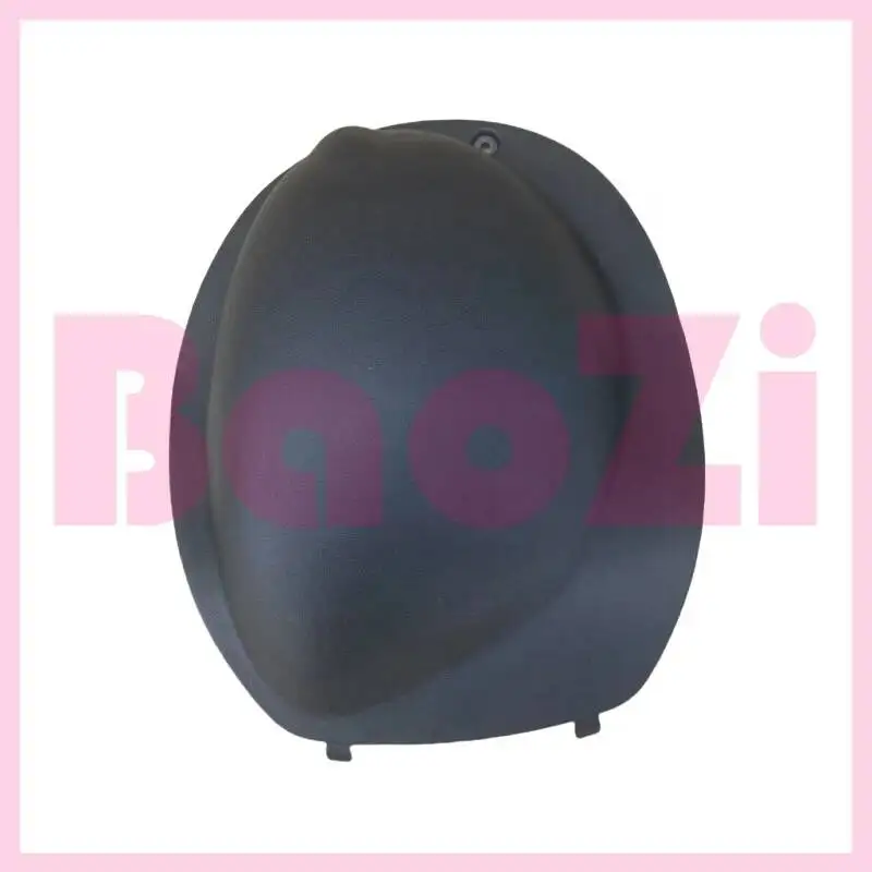 

Чехол для шлема Piaggio Byq150t-5f Sr 150 Efi