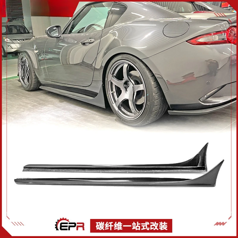For Mazda MX5 Nd (M… - image