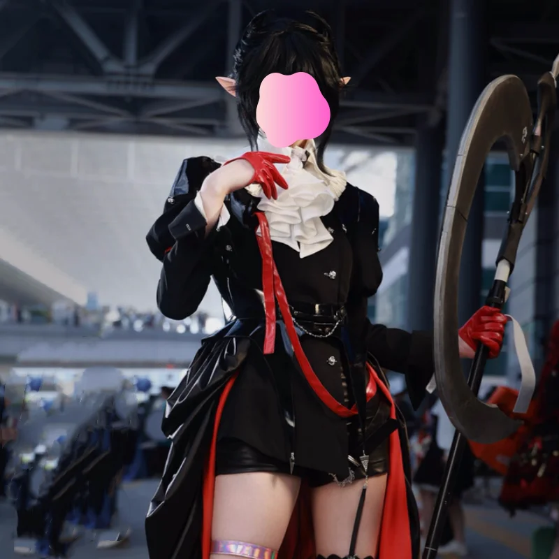 cosplay comic cosplay comic