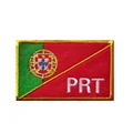 Portugal