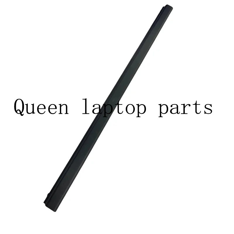 D+New LCD Hinge Cover For MSI  GF63 MS-16R1 MS-16R3 MS-16R4 MS-16R5 MS-16R8  laptop hinges cover #B2